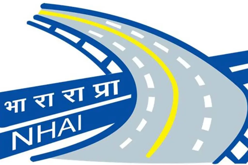 NHAI Updates HAM Project Qualification Criteria – August 2025